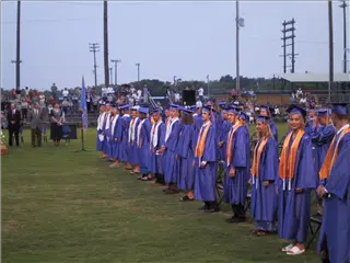 small_000517 brian graduationIMG_4260.webp